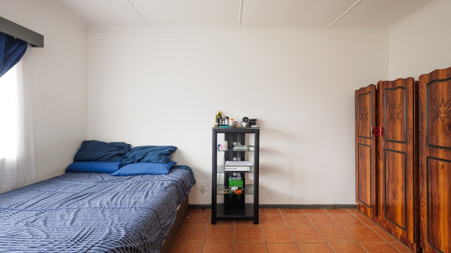 5 Bedroom Property for Sale in Napier Western Cape